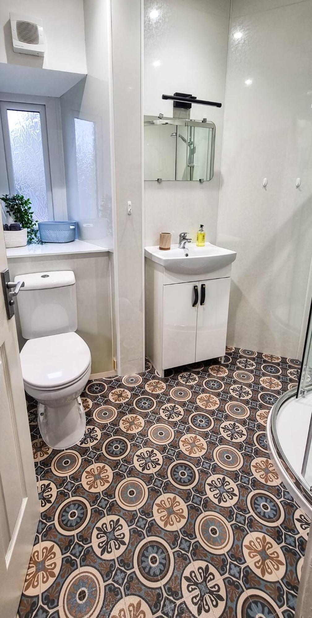 Charming Victorian Apartment, Close To Centre إينفيرنيس المظهر الخارجي الصورة