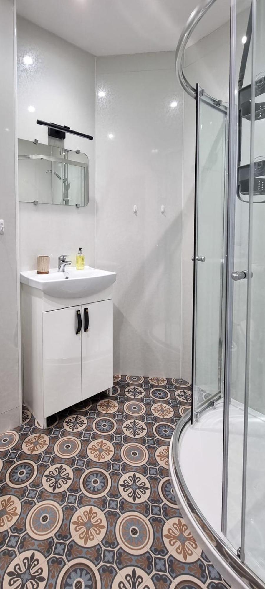 Charming Victorian Apartment, Close To Centre إينفيرنيس المظهر الخارجي الصورة